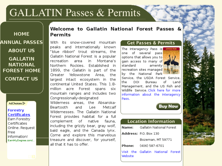 www.gallatinpermits.com