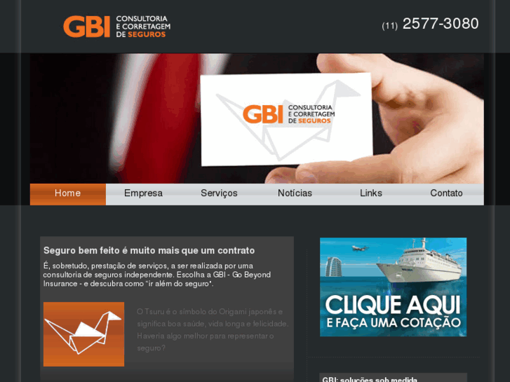 www.gbiseguros.com