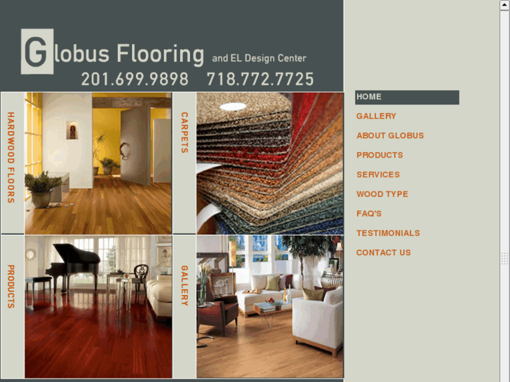 www.globusflooring.com