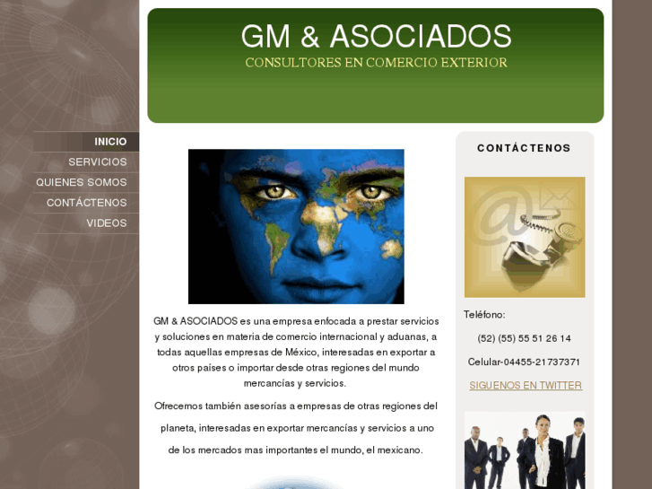 www.gmyasociados.com