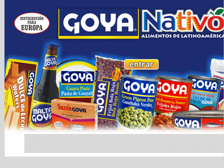 www.goyanativo.com