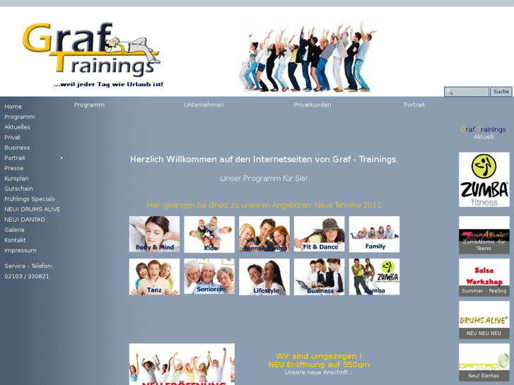 www.graf-trainings.de