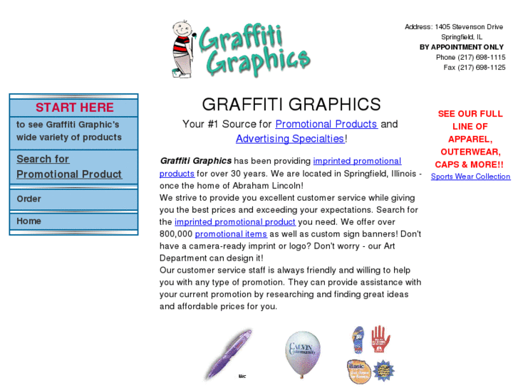 www.graffitigraphics.net