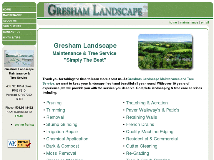 www.greshamlandscape.com