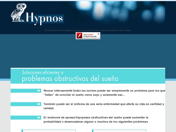 www.grupohypnos.com.ar