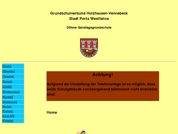 www.gsv-holzhausen-vennebeck.de