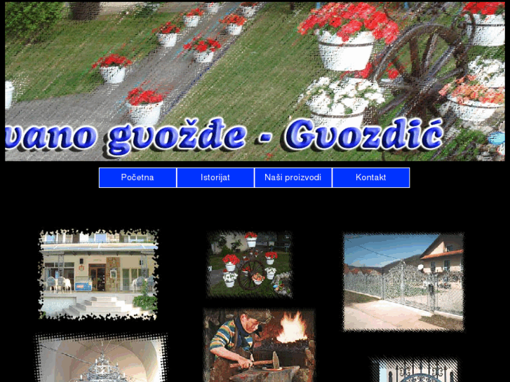 www.gvozdic.com