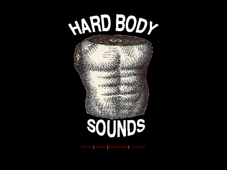 www.hardbodysounds.com