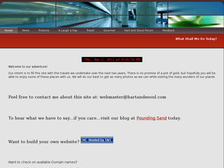 www.hartandseoul.com