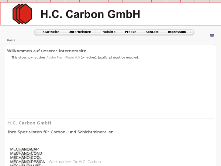 www.hc-carbon.com