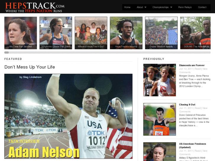 www.hepstrack.com