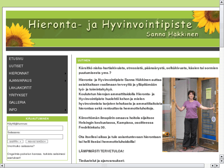 www.hierontajahyvinvointi.fi