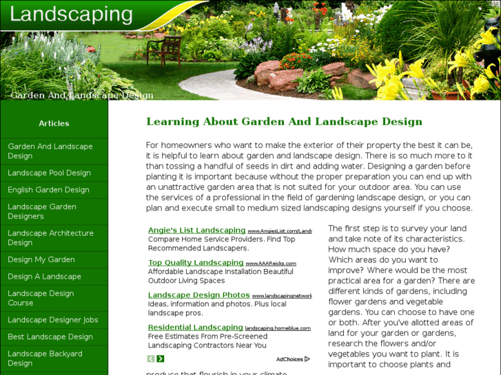 www.home-landcsape-garden.com