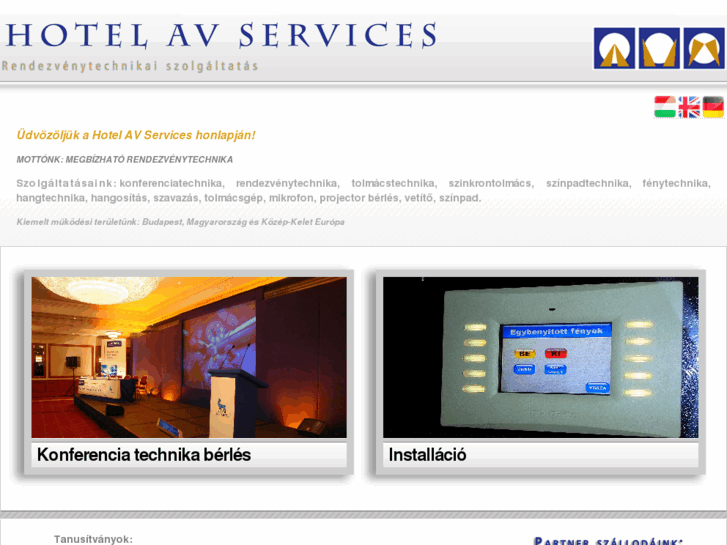 www.hotelavs.hu