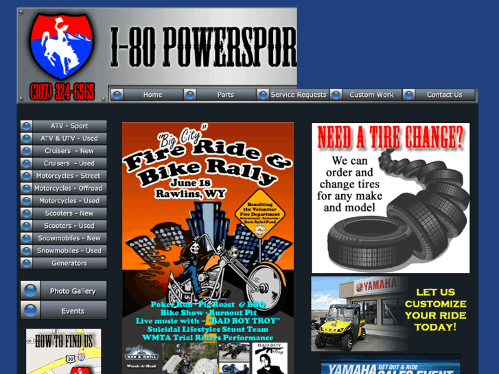 www.i-80powersports.com