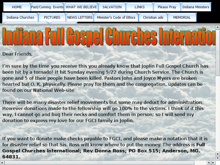 www.ifgci.com