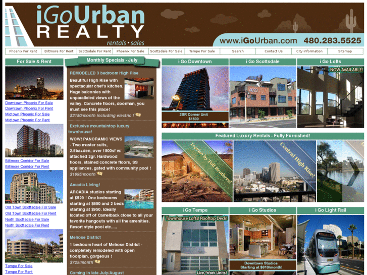 www.igourban.com