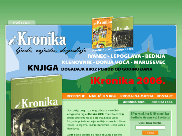 www.ikronika.com