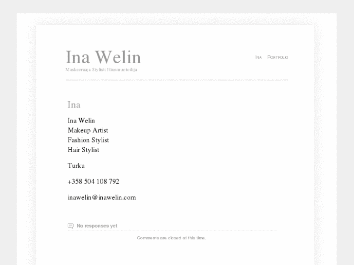 www.inawelin.com