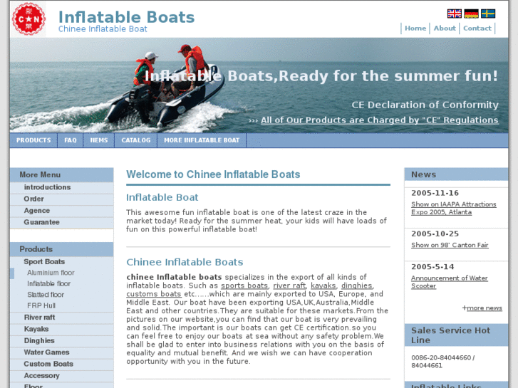 www.inflatableboats.cn