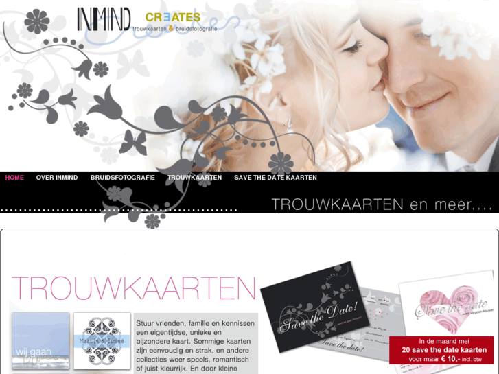 www.inmind-creates.eu