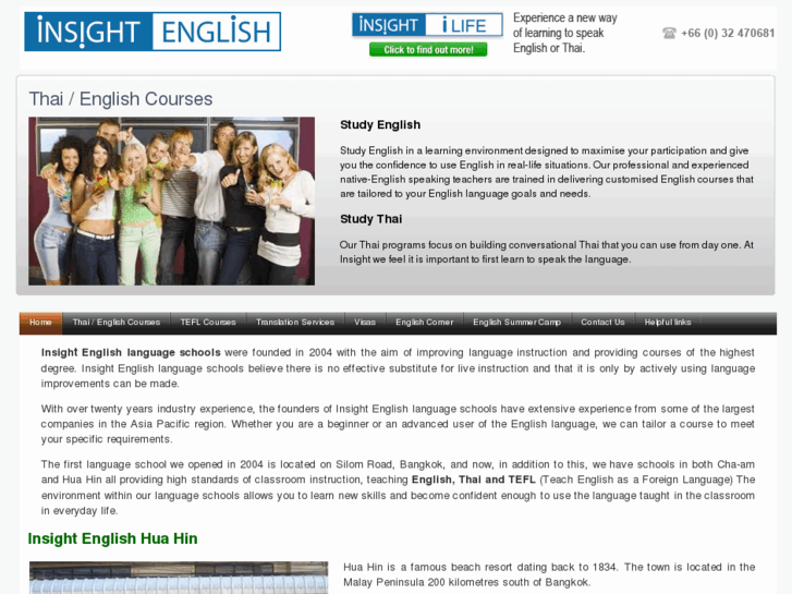 www.insightenglish-huahin.com