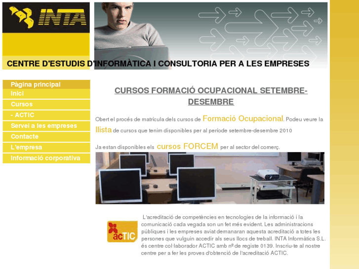 www.inta-informatica.com