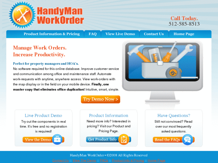 www.internetworkorder.net