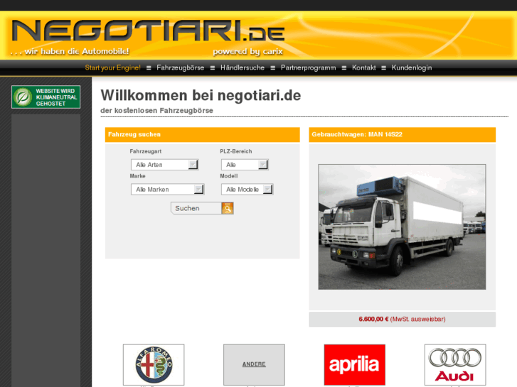 www.ivecoportal.com