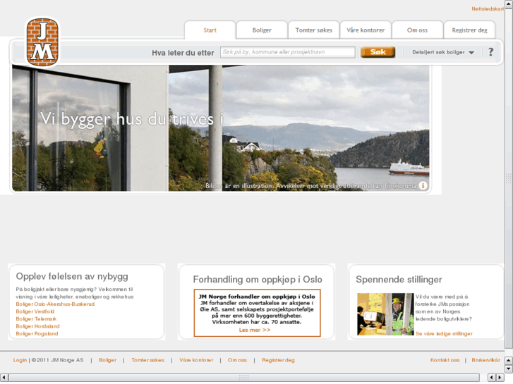 www.jm.no