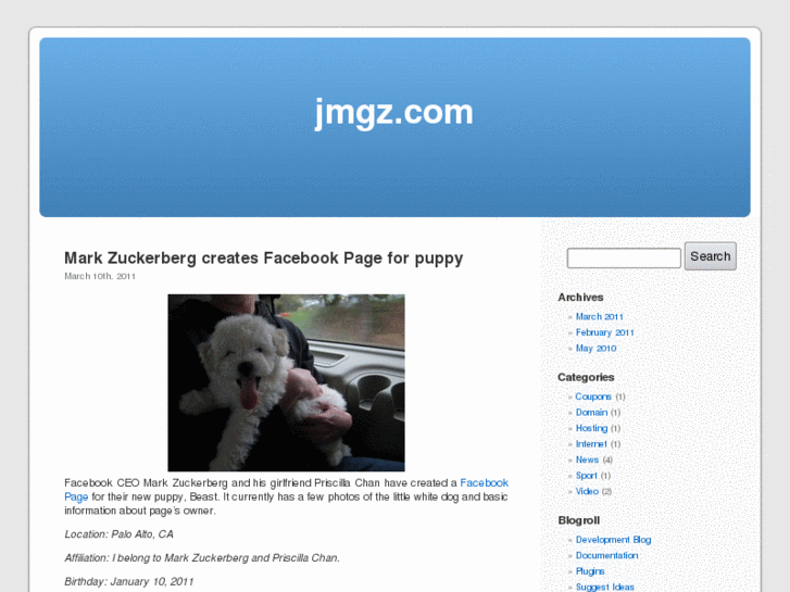 www.jmgz.com