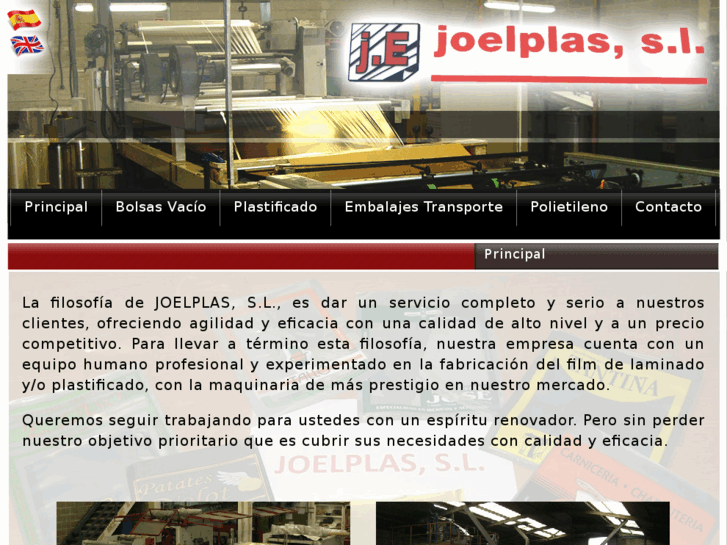 www.joelplas.com