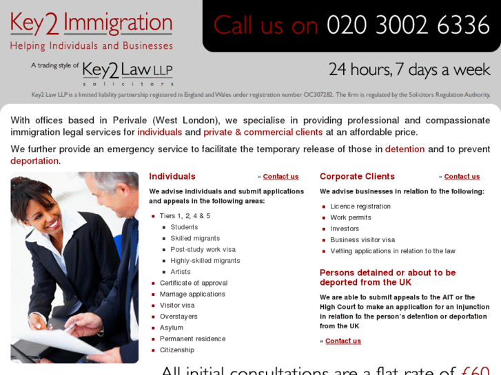 www.key2immigration.com