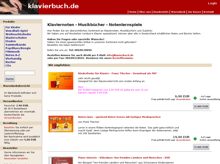 www.klavierbuch.de