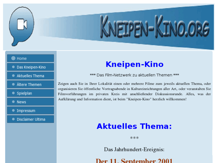 www.kneipen-kino.org