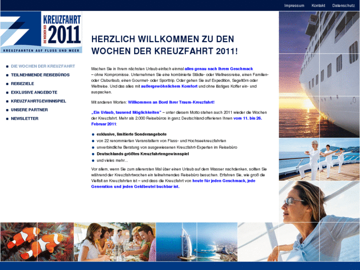 www.kreuzfahrtwoche.de