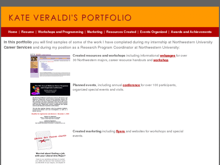 www.kveraldi.com