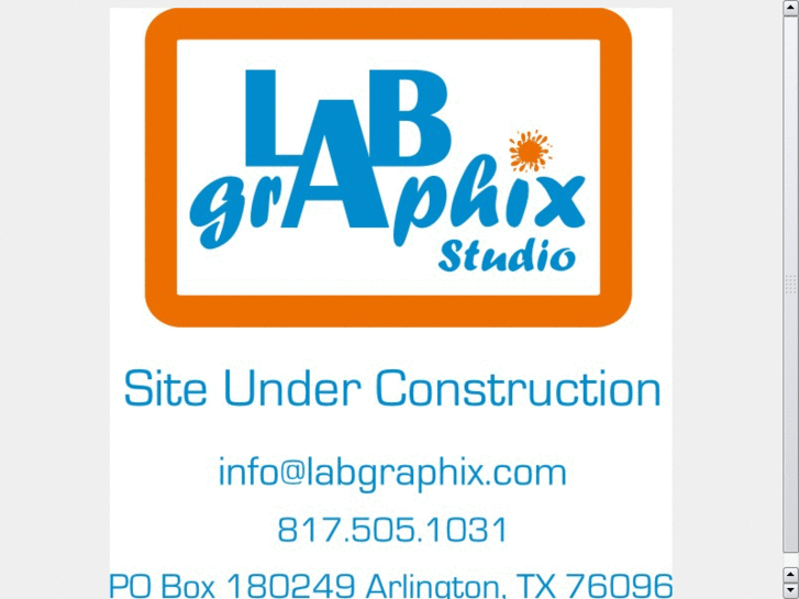 www.labgraphixstudio.com