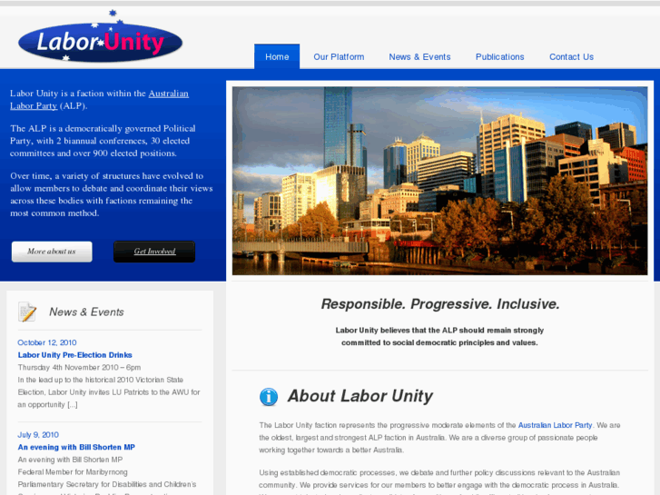 www.laborunity.com
