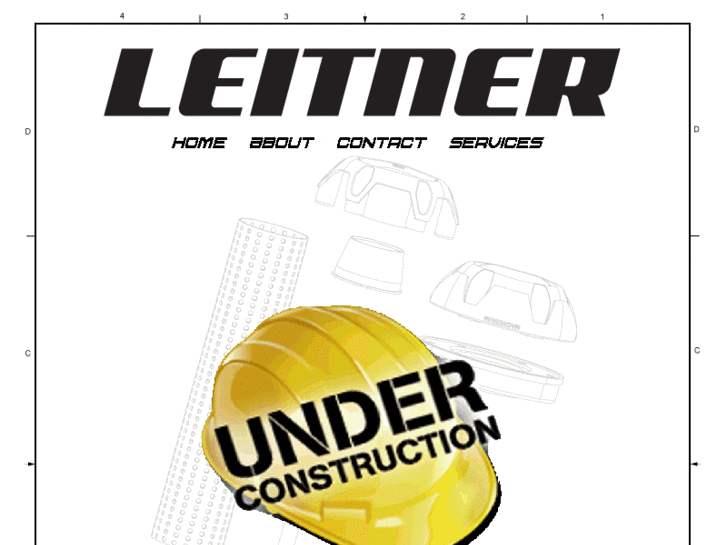 www.leitnerdesigns.com