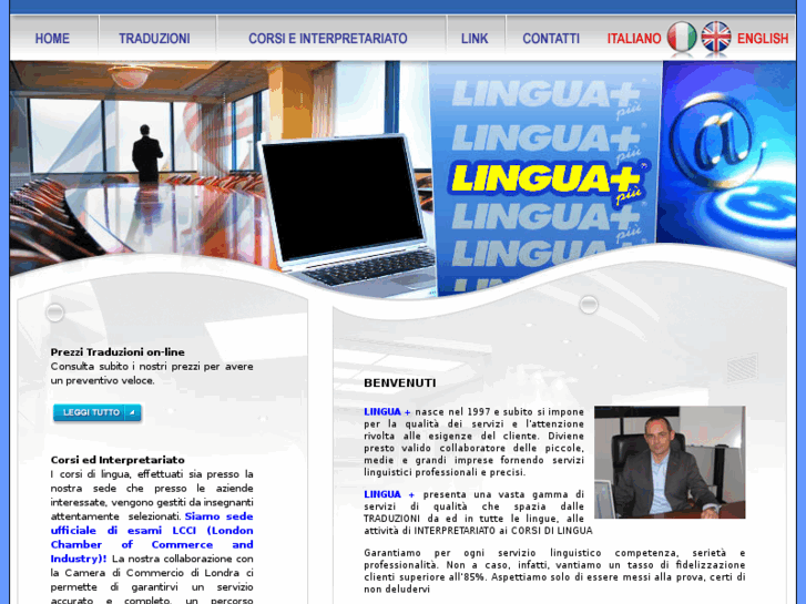 www.linguapiu.com