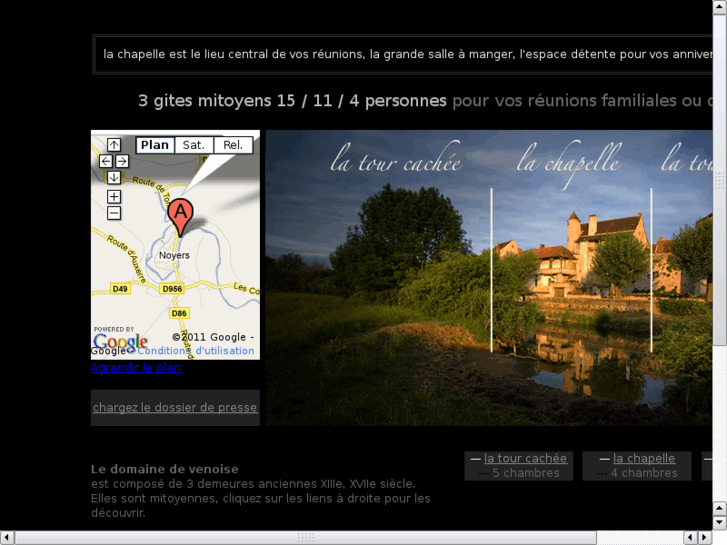 www.location-30-personnes.com