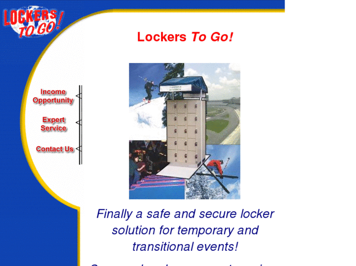 www.lockerstogo.com