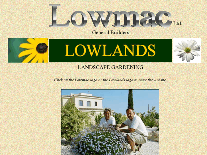 www.lowmac.com