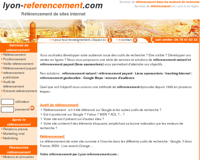 www.lyon-referencement.biz