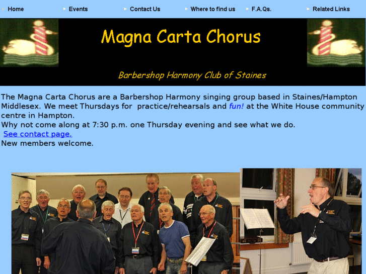 www.magnacartachorus.com