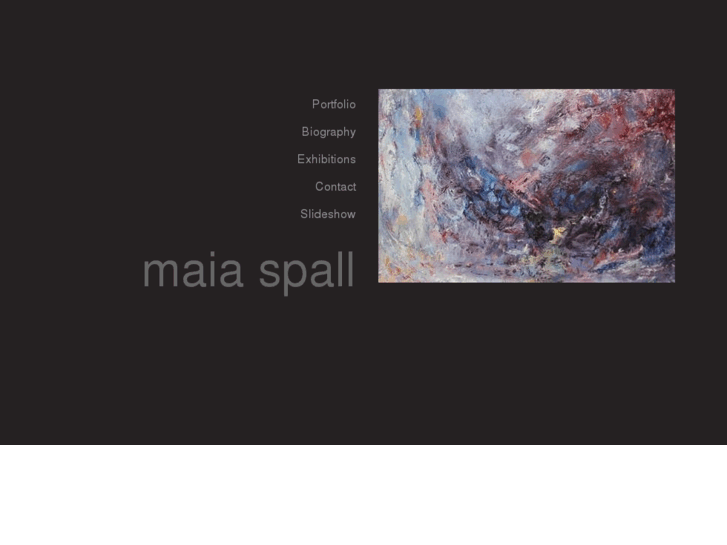 www.maiaspall.com