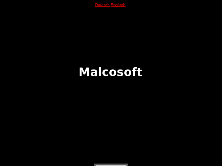 www.malcosoft.com