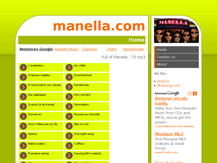 www.manella.com