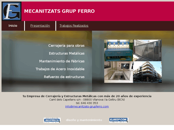 www.mecanitzats-grupferro.com